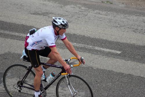 RDT2014route (125)