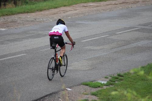 RDT2014route (127)
