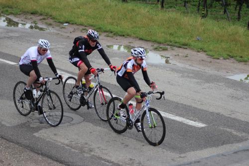 RDT2014route (140)