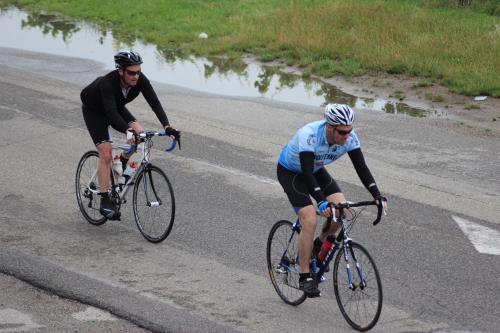 RDT2014route (141)