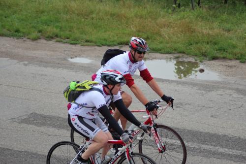 RDT2014route (150)