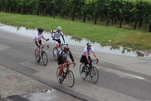 RDT2014route (162)