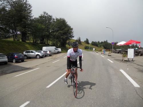 RDT2014route (37)