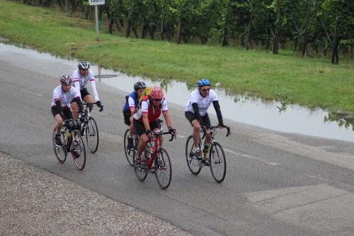 RDT2014route (54)