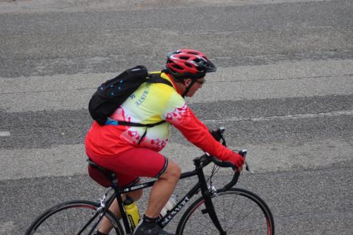 RDT2014route (58)