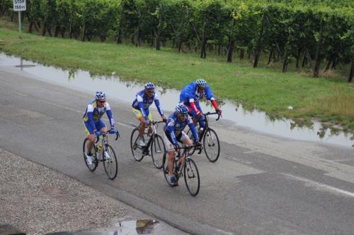 RDT2014route (60)