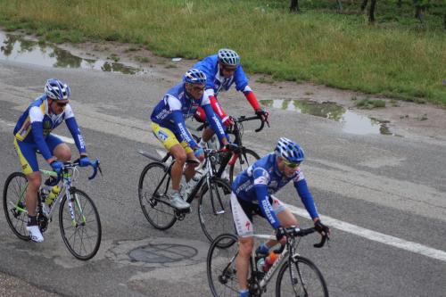 RDT2014route (61)
