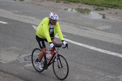 RDT2014route (63)