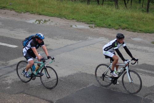 RDT2014route (69)
