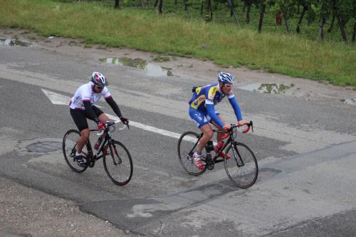 RDT2014route (70)