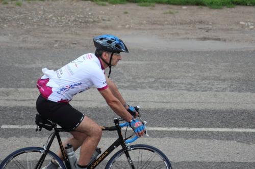 RDT2014route (73)