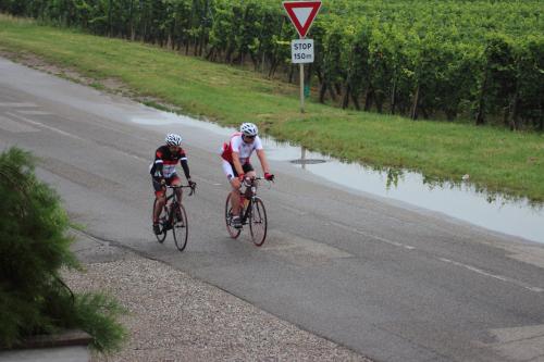 RDT2014route (79)
