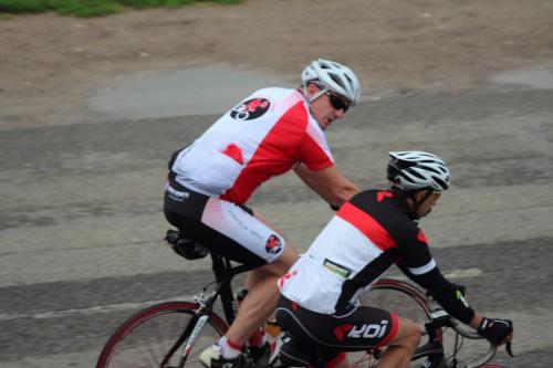 RDT2014route (80)