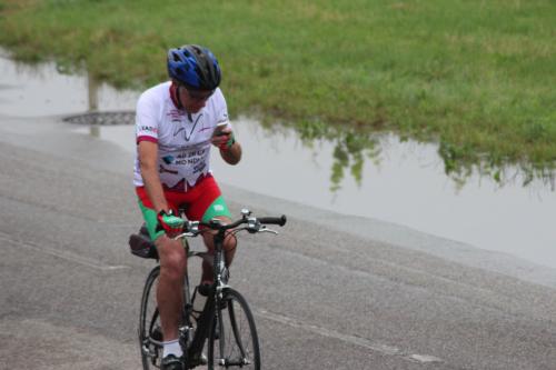 RDT2014route (82)