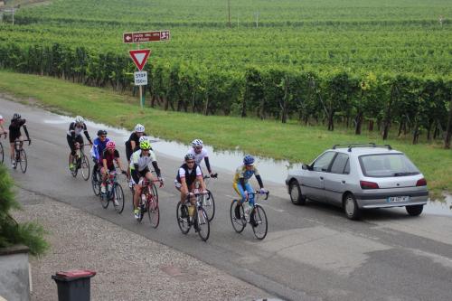 RDT2014route (88)