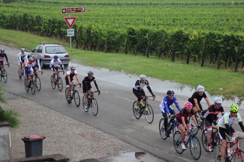 RDT2014route (89)