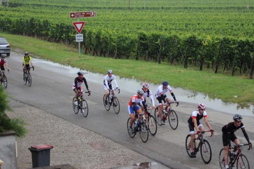 RDT2014route (90)