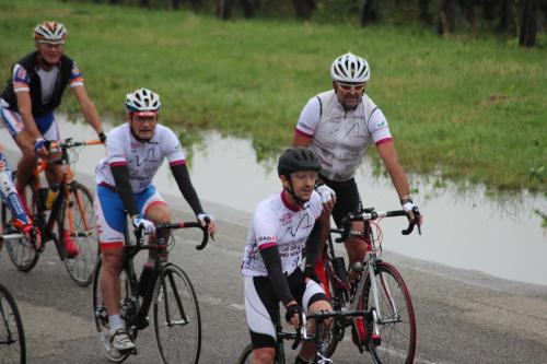 RDT2014route (93)