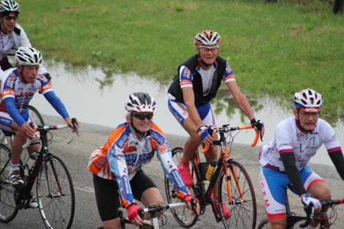 RDT2014route (94)