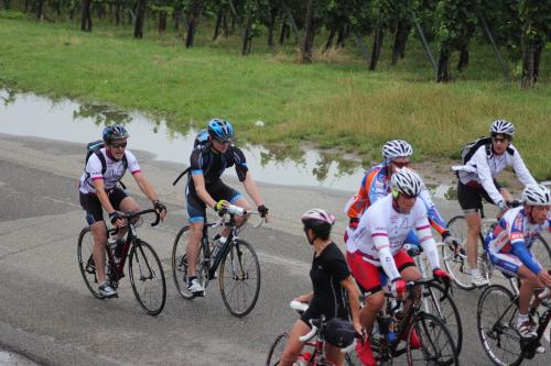 RDT2014route (95)