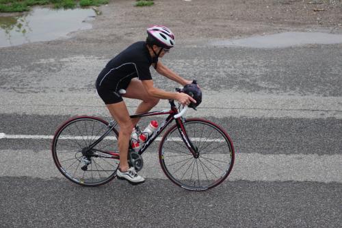 RDT2014route (96)