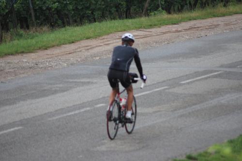 RDT2014route (97)