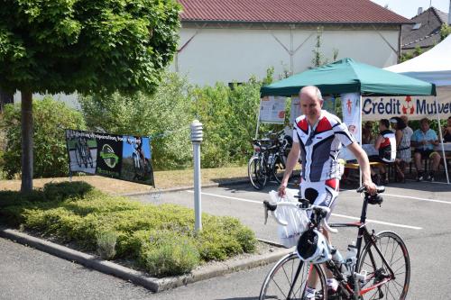 RDT2015arrivee (101)