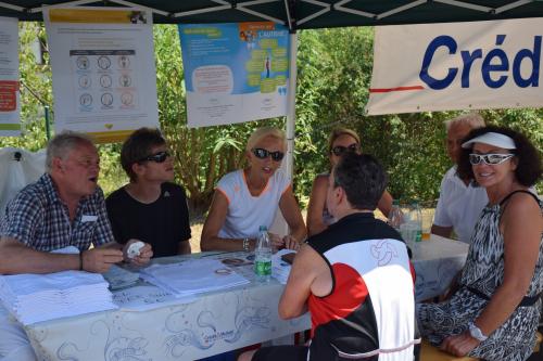 RDT2015arrivee (102)