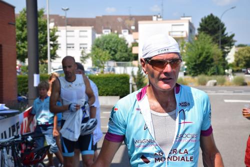 RDT2015arrivee (105)