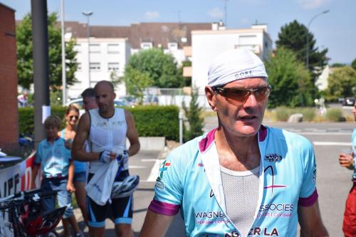 RDT2015arrivee (106)