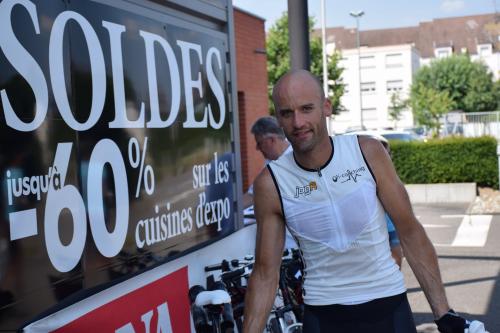 RDT2015arrivee (108)