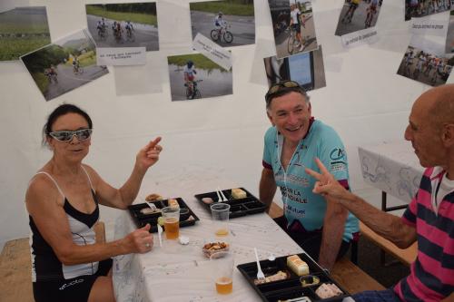 RDT2015arrivee (109)