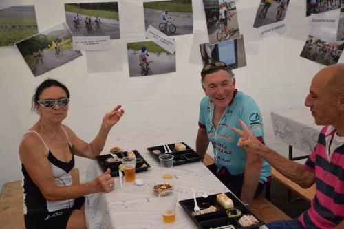 RDT2015arrivee (110)