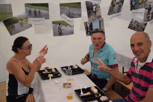 RDT2015arrivee (111)