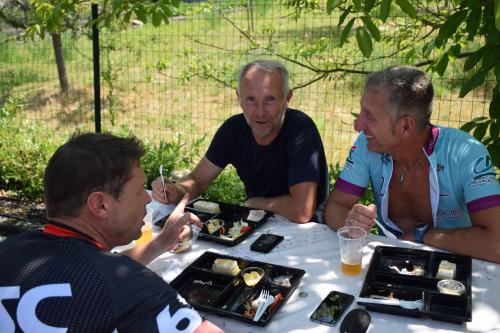 RDT2015arrivee (113)