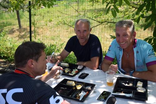 RDT2015arrivee (114)