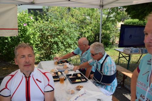 RDT2015arrivee (116)