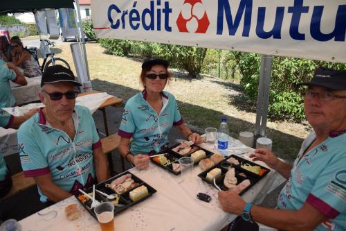 RDT2015arrivee (117)