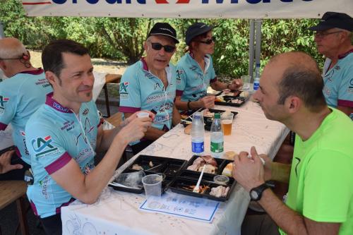 RDT2015arrivee (118)