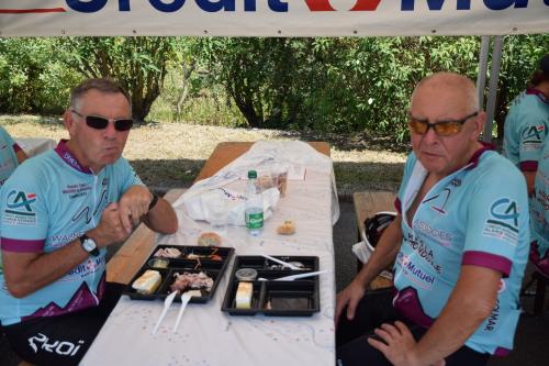 RDT2015arrivee (119)