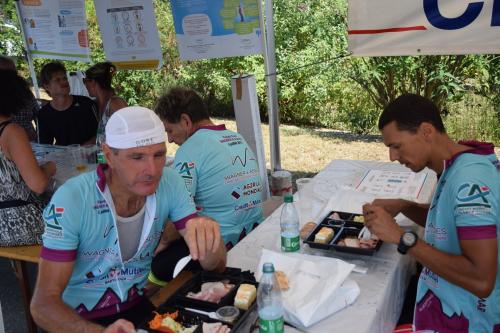 RDT2015arrivee (120)