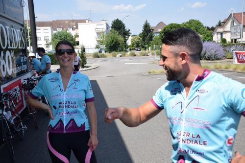 RDT2015arrivee (121)