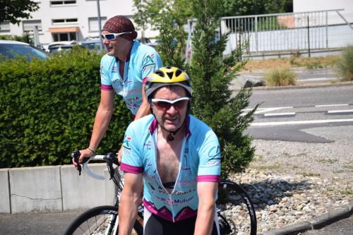 RDT2015arrivee (123)