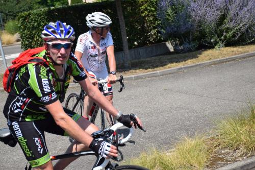 RDT2015arrivee (127)