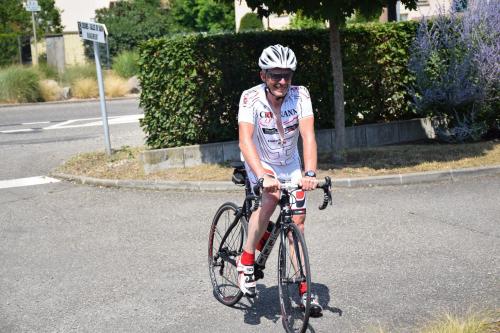 RDT2015arrivee (128)