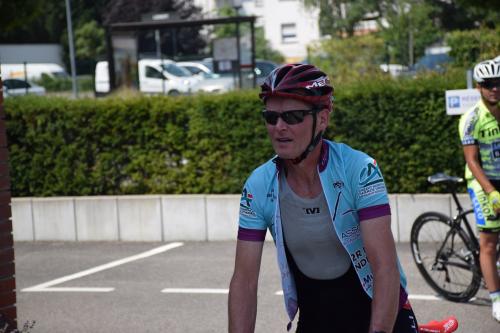 RDT2015arrivee (129)