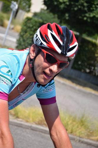 RDT2015arrivee (130)