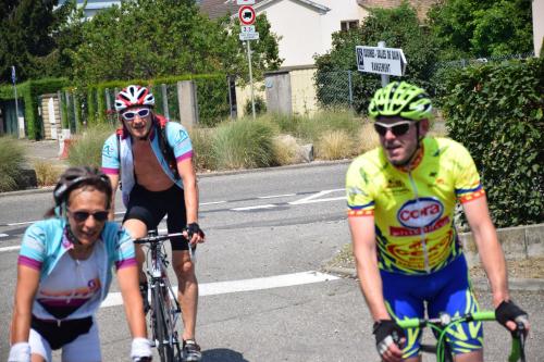 RDT2015arrivee (132)