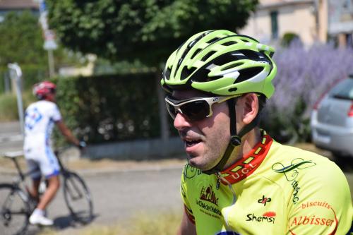 RDT2015arrivee (133)