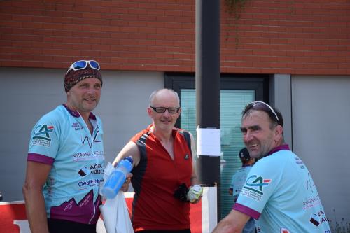 RDT2015arrivee (134)